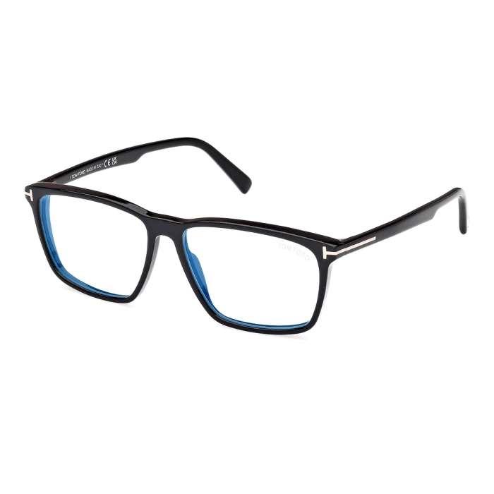 TOM FORD TF5959-B ECO 001 56