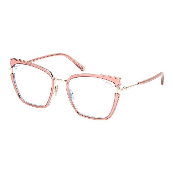 TOM FORD TF5984-B 072 54