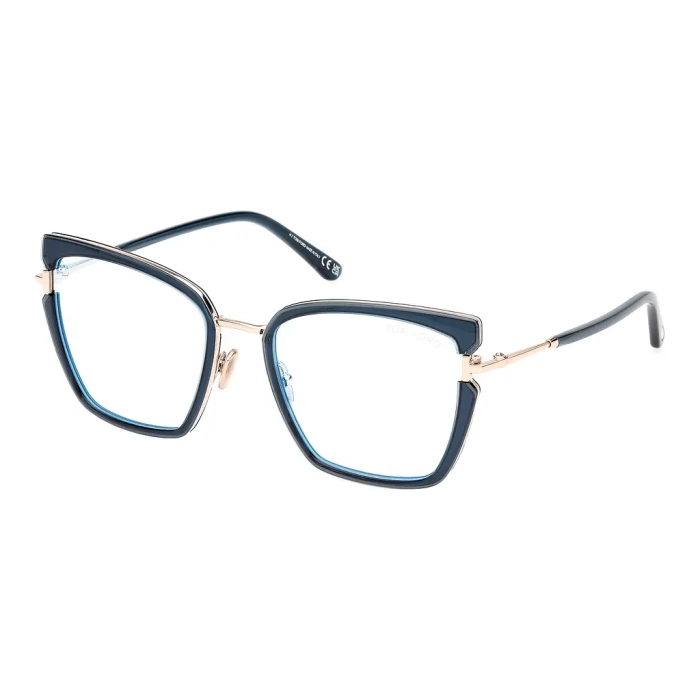 TOM FORD TF5984-B 092 54