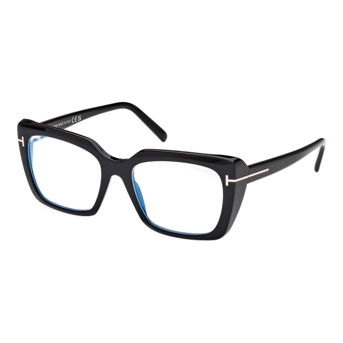 TOM FORD TF 5992- B ECO 001 54