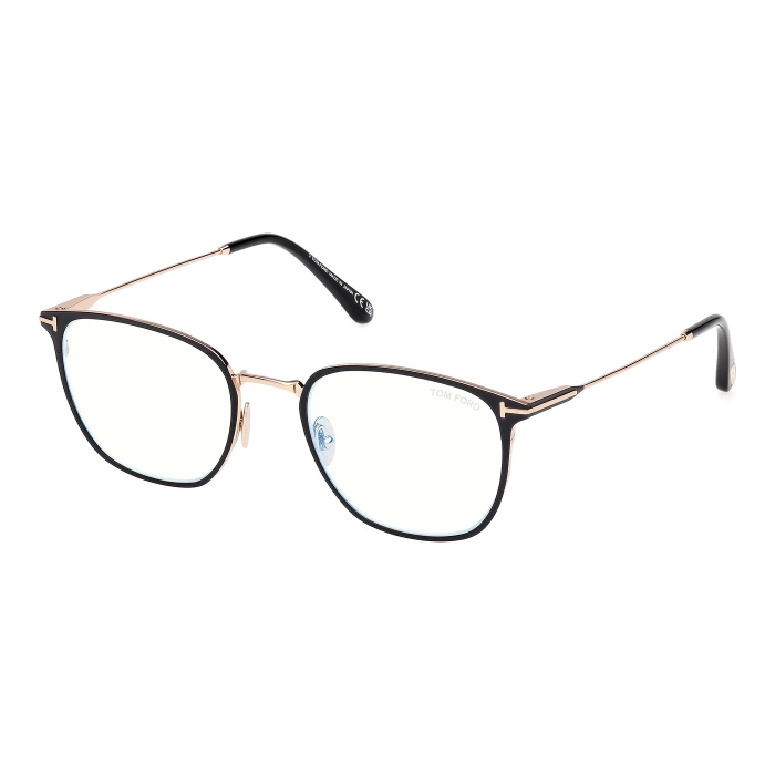 TOM FORD TF 6041-B 002