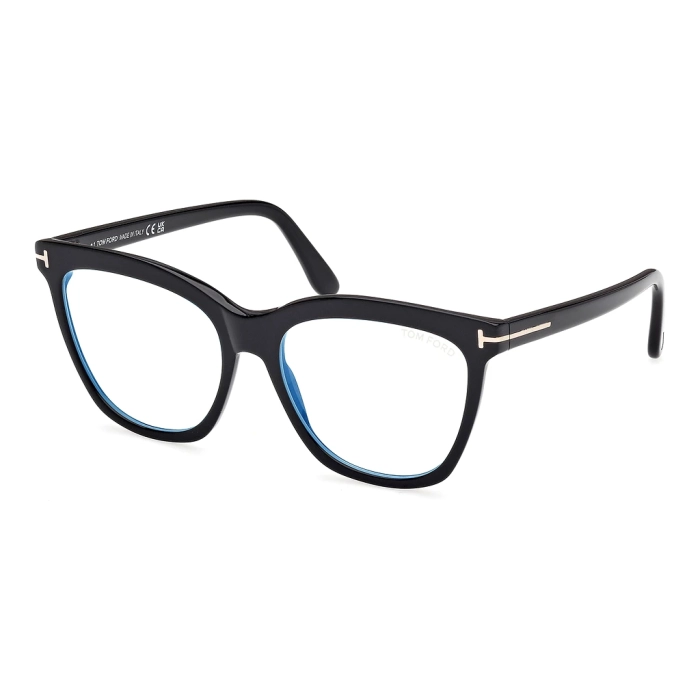 TOM FORD TF6042-B ECO 001 54