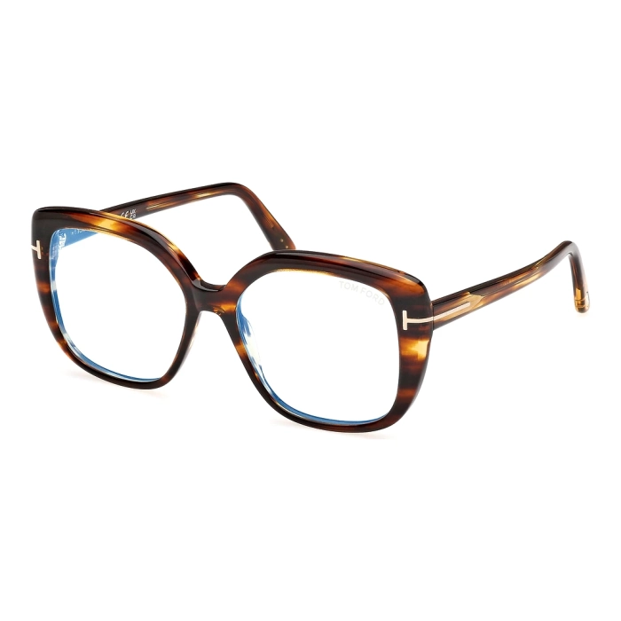 TOM FORD TF 6043 - B 055 53