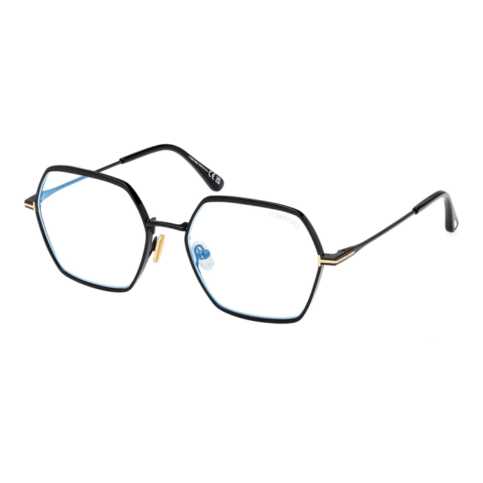 TOM FORD TF6050 001 56