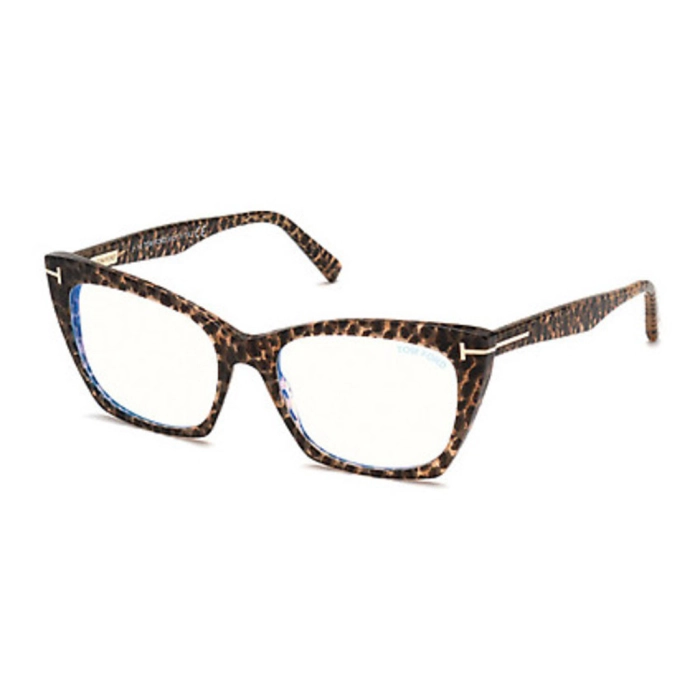 TOM FORD TF5709-B 055 54