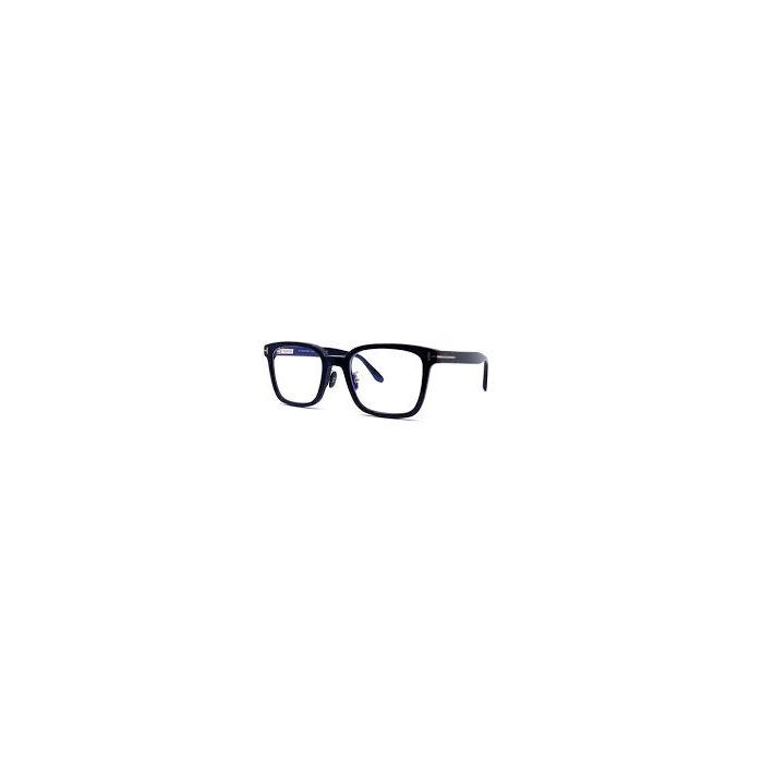 TOM FORD TF5925-D-B ECO 52