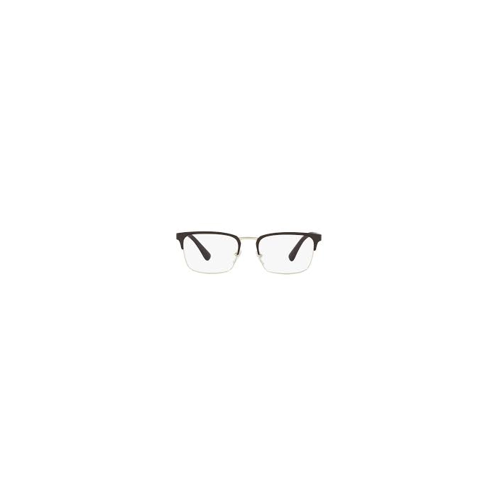 PRADA VPR 54T 55