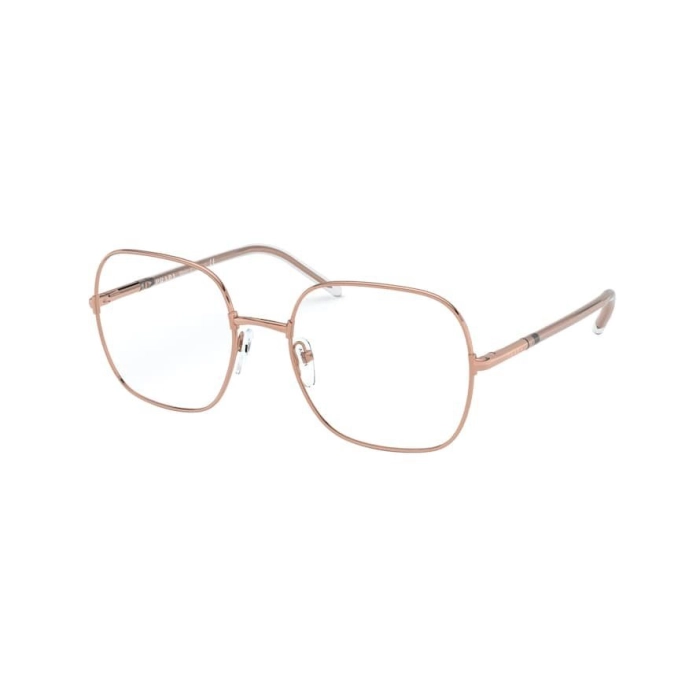 PRADA VPR56W 54