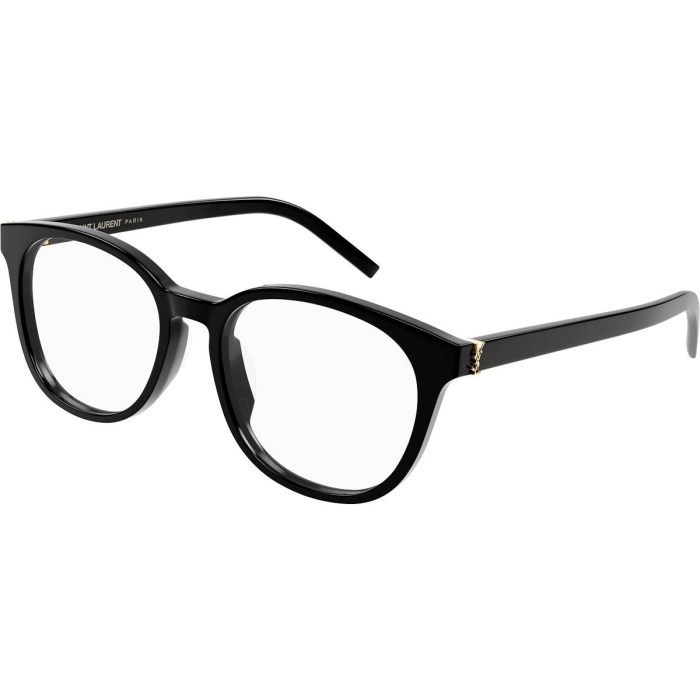 Saint Laurent SL M111 001 52