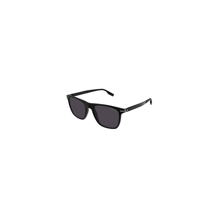 MONTBLANC MB 0248S 005 55