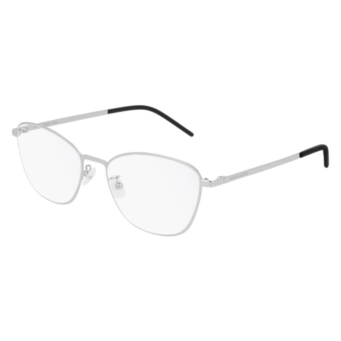 Saint Laurent SL351 001 55