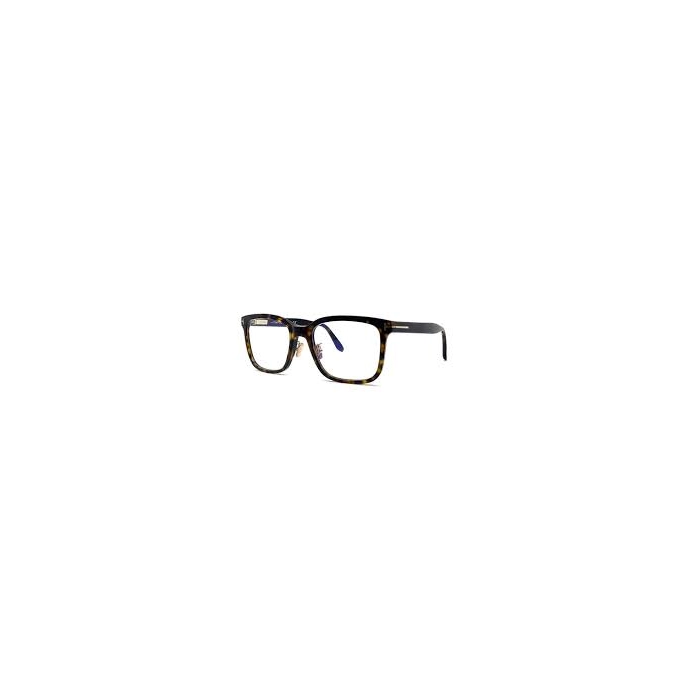 TOM FORD TF5853-D-B ECO 052 55