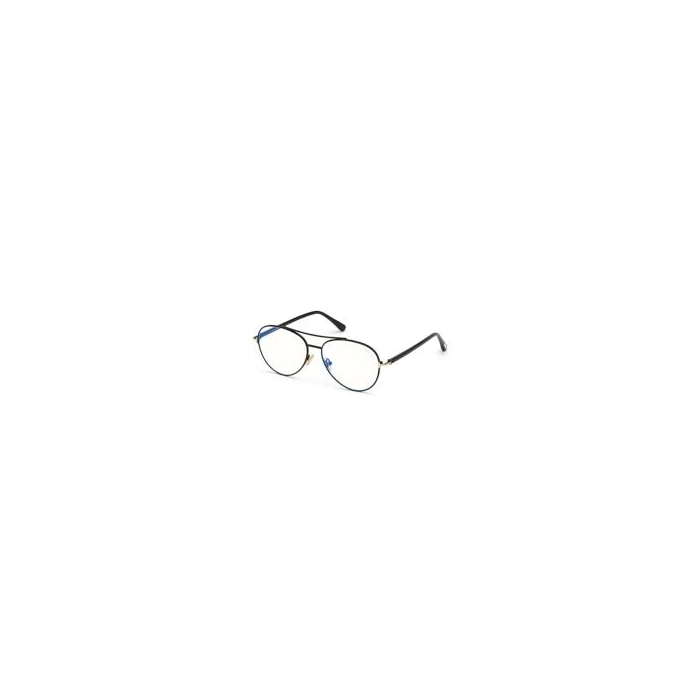 TOM FORD TF5684-B 001 55