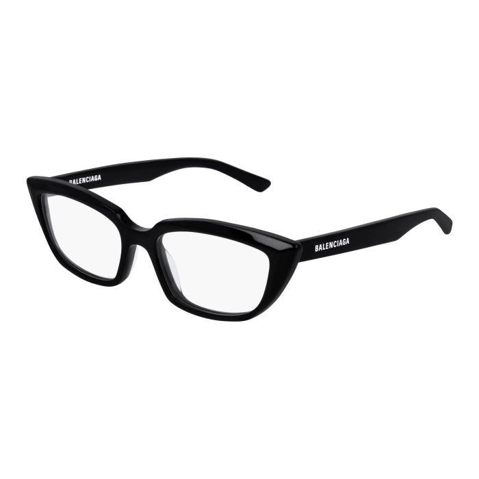 BALENCIAGA BB0063O 001