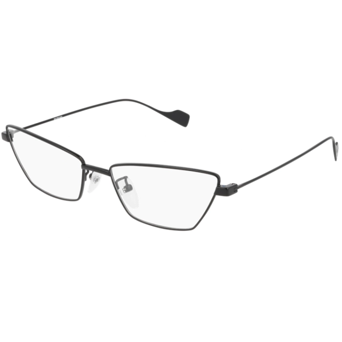 BALENCIAGA BB0091O 001