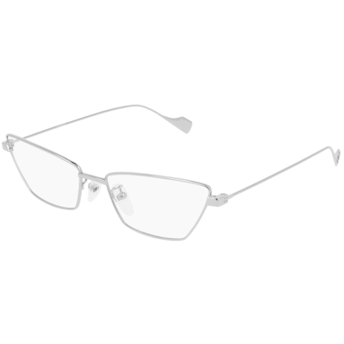 BALENCIAGA BB0091O 002