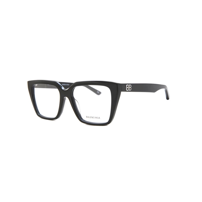 BALENCIAGA BB0130O 001 53