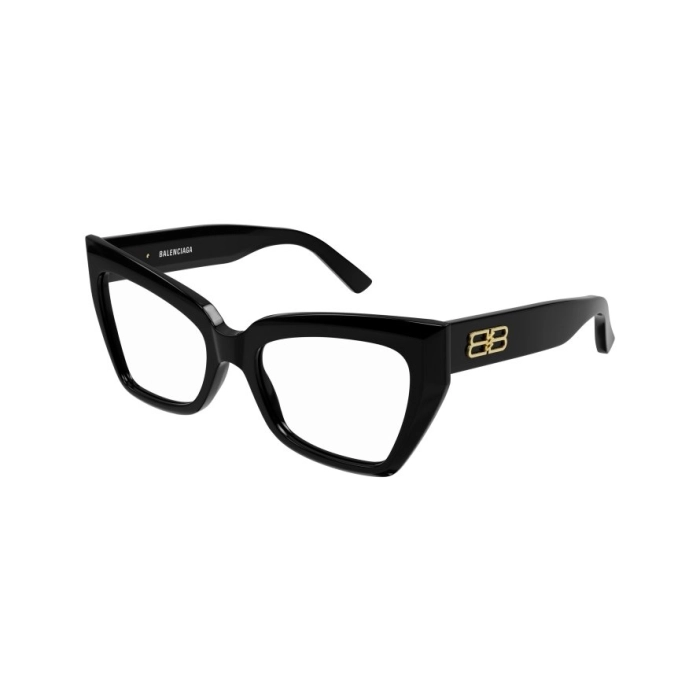 BALENCIAGA BB0275O 001