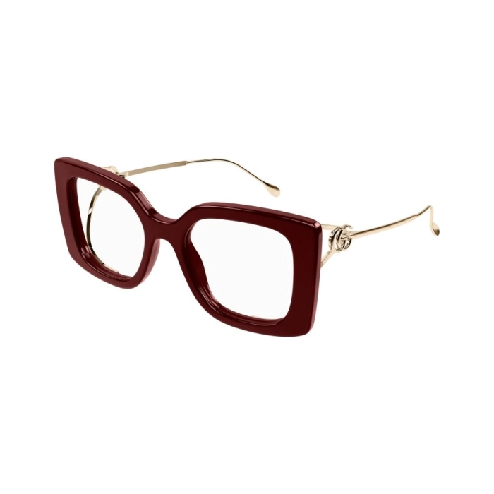 GUCCI GG0838OK 001 52
