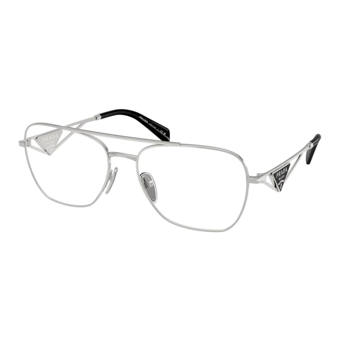 PRADA SPR57Y 57