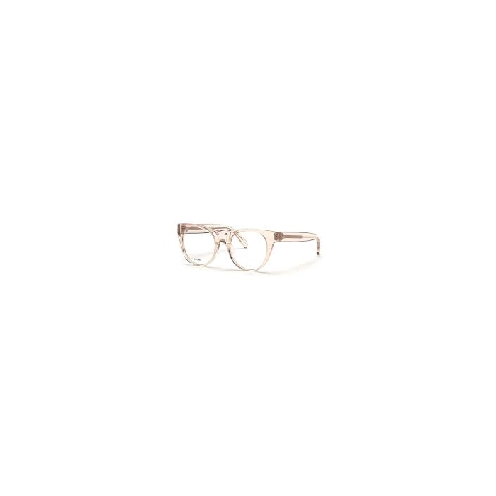 CELINE CL50019I 072 49