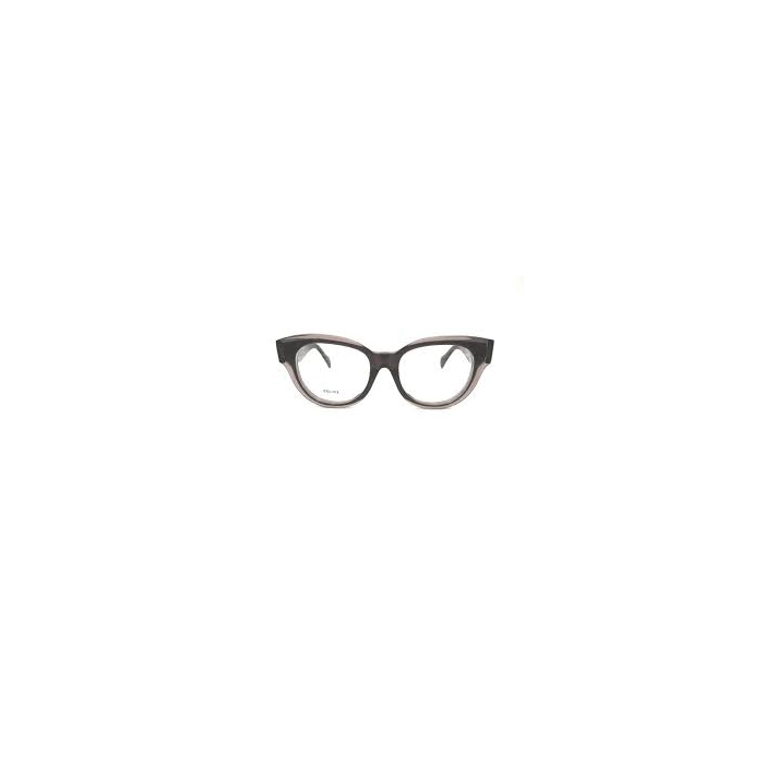 CELINE CL50015I 020 49