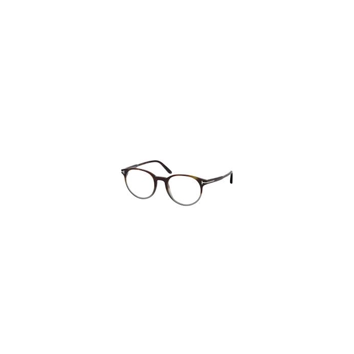 TOM FORD TF5695-B 056 49