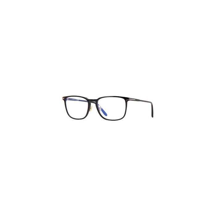 TOM FORD TF5699-B 001 53