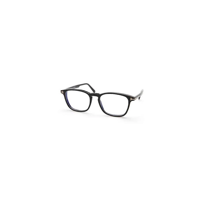 TOM FORD TF5960-B ECO 001 52