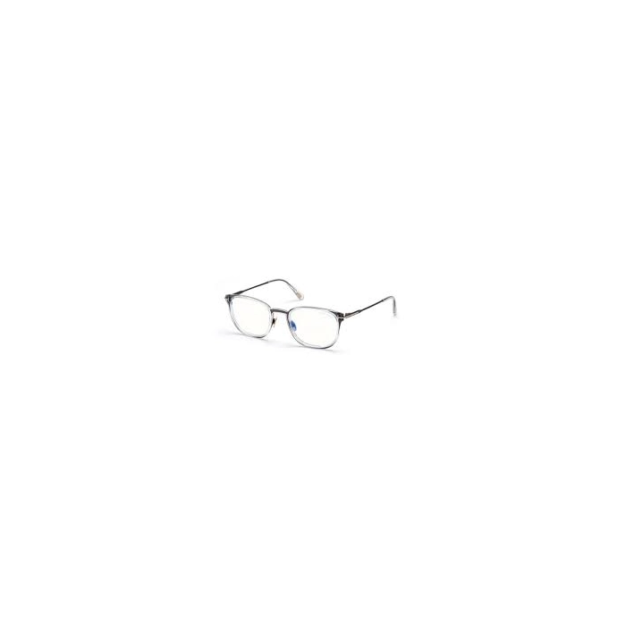 TOM FORD TF5694-F-B 001 54