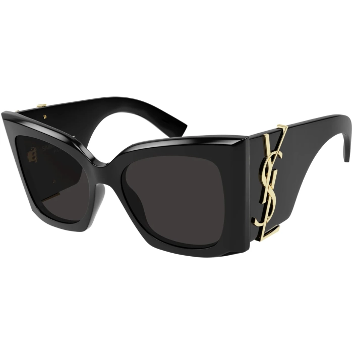 SAINT LAURENT SL 119 BLAZE 001 54