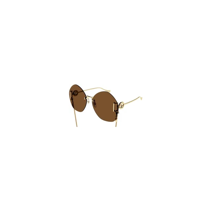 GUCCI GG 123S 003 65
