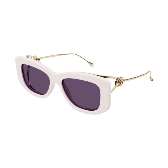 GUCCI GG 1566S 003 55