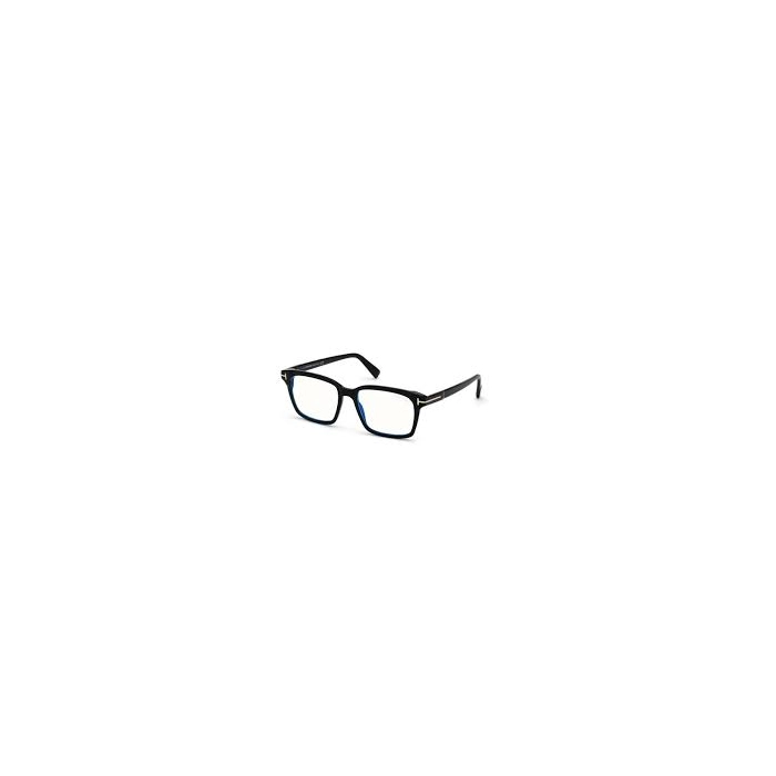TOM FORD TF5661-B 001 51