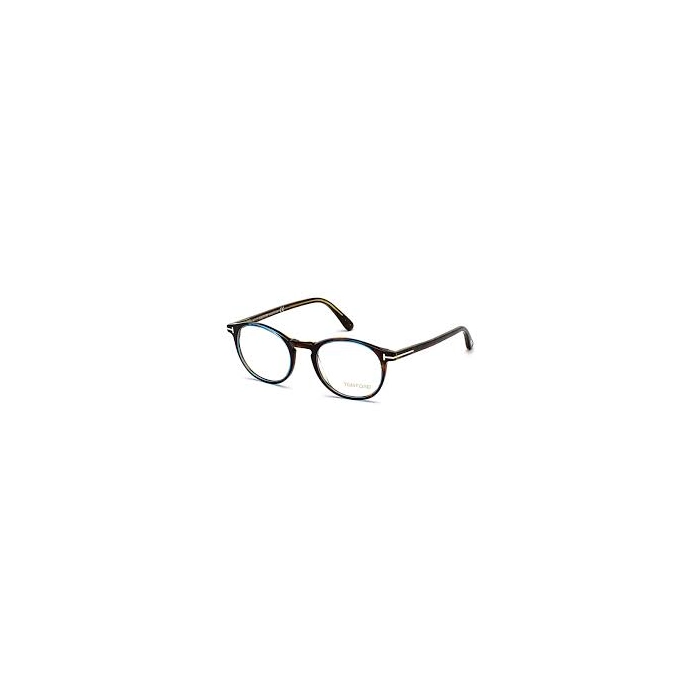 TOM FORD TF5294 056 50