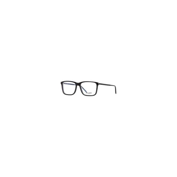 SAINT LAURENT SL 454 001 56