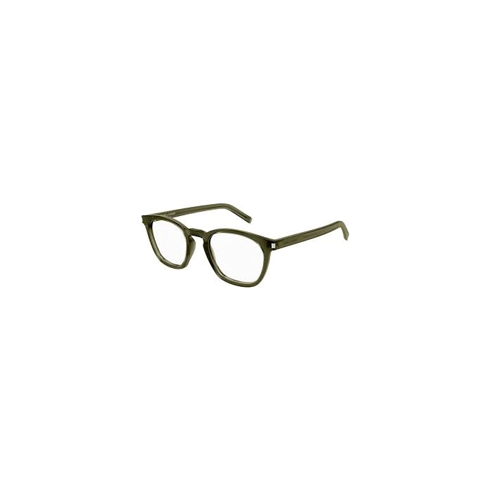 SAINT LAURENT SL 28 OPT 003 50