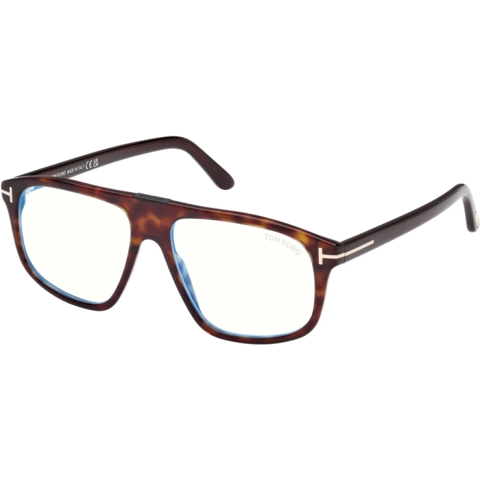 TOM FORD TF5901-B ECO 052 55