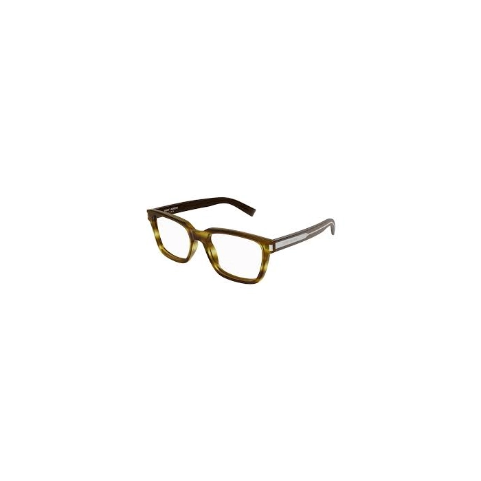 SAINT LAURENT SL621 006