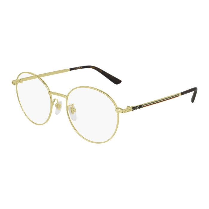 GUCCI GG0839OK 002 52