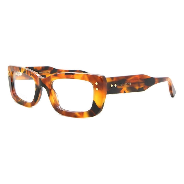 GUCCI GG1216O 002 52