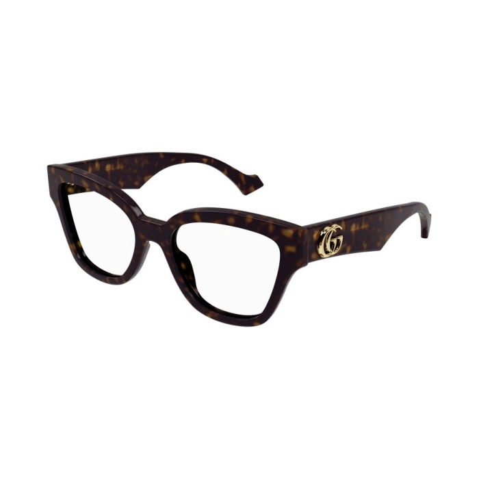 GUCCI GG1424O 006 54