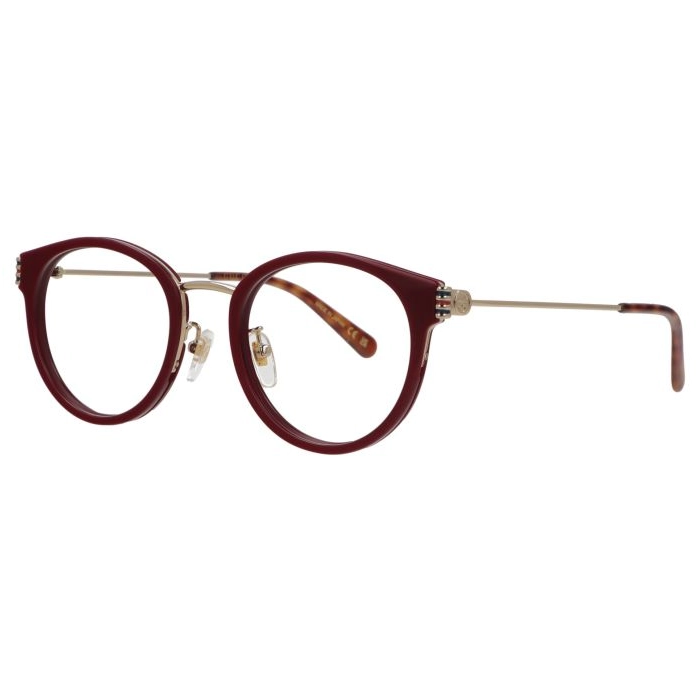 GUCCI GG1885OA 003 51