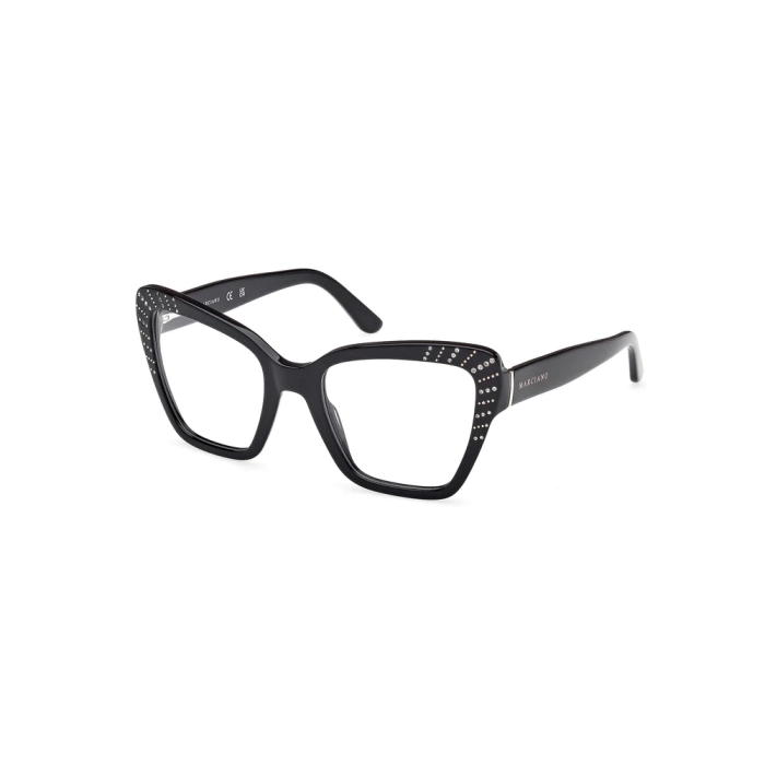 GUESS MARCIANO GM50034 001 53