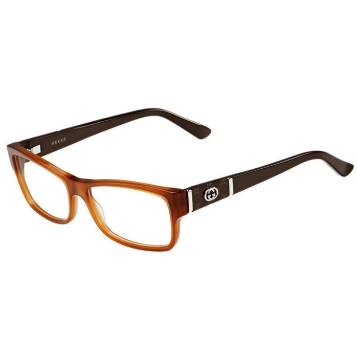 GUCCI GG3133 2AW 135