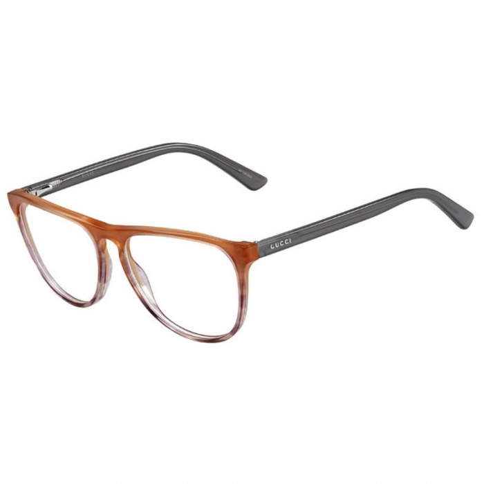 GUCCI GG3518 WVY 140