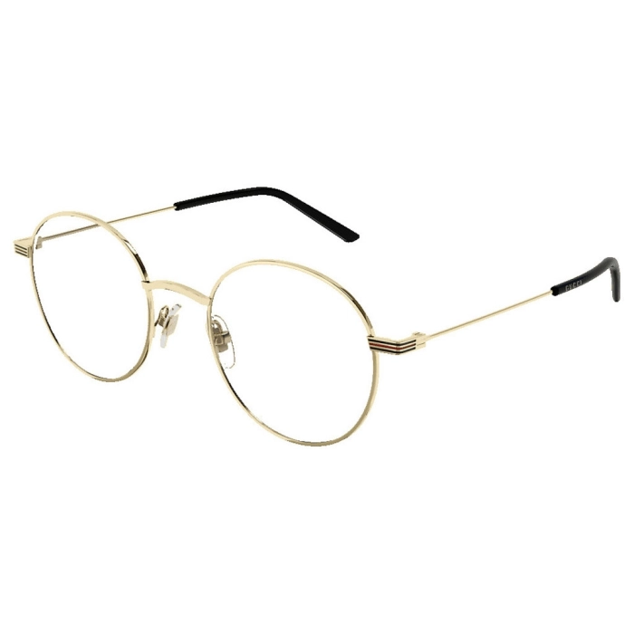 GUCCI GG1054OK 001 51