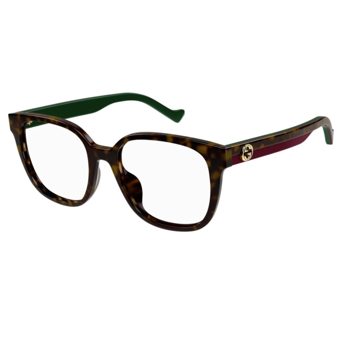 GUCCI GG1305OA 002 54