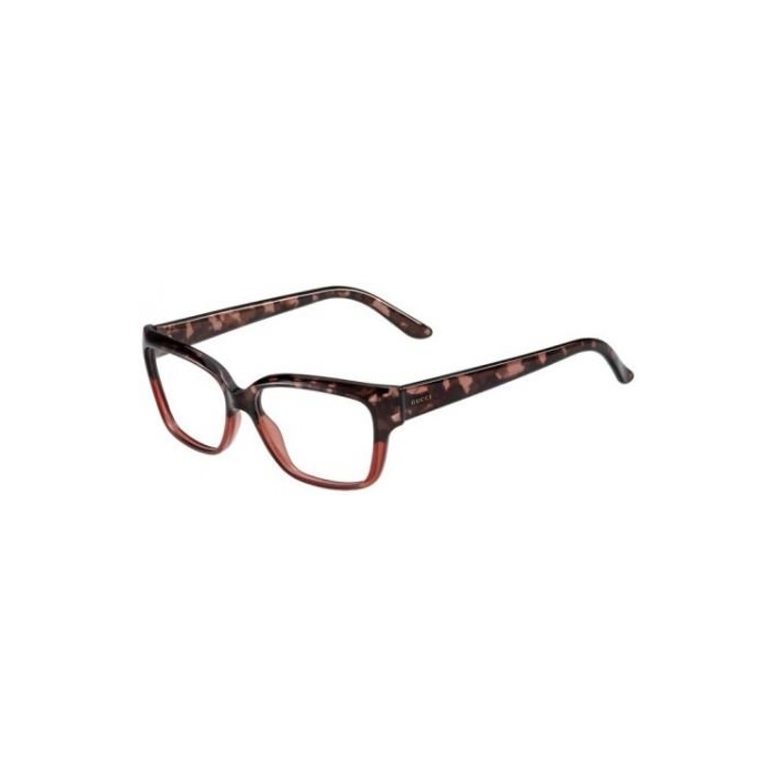 GUCCI GG3571 WW5 140