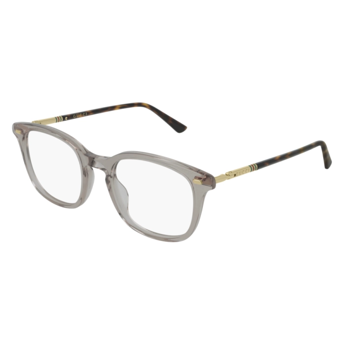 GUCCI GG0390O 003